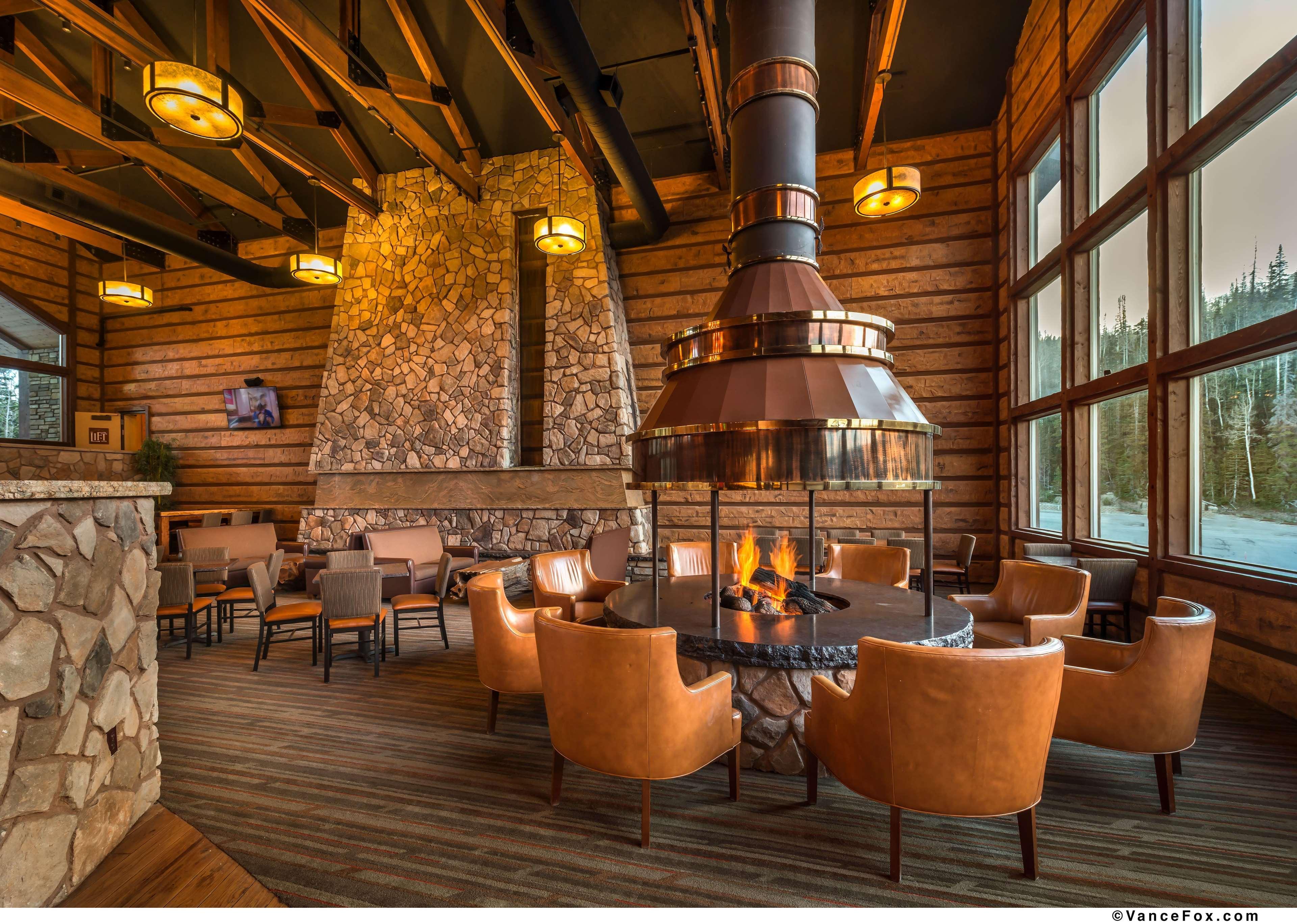 Best Western Plus Green Mill Village Hotel & Suites Arcola Exterior photo